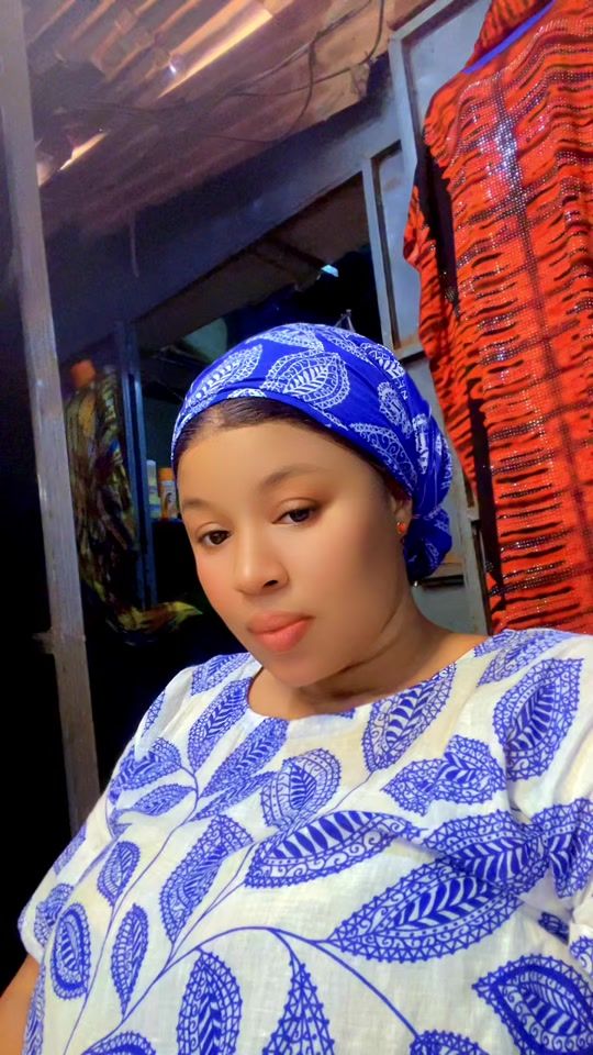 TikTok video thumbnail by mballou.diallo67