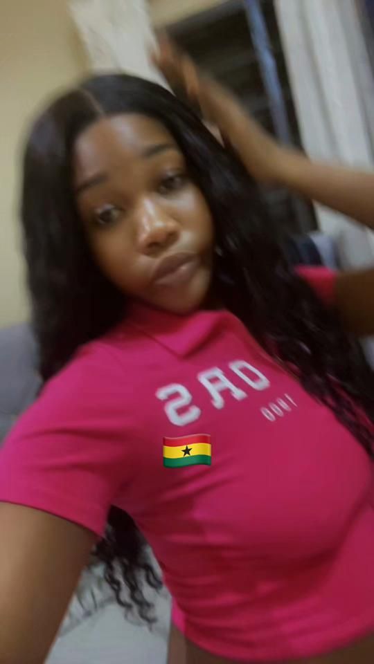 TikTok video thumbnail by priscacaramel