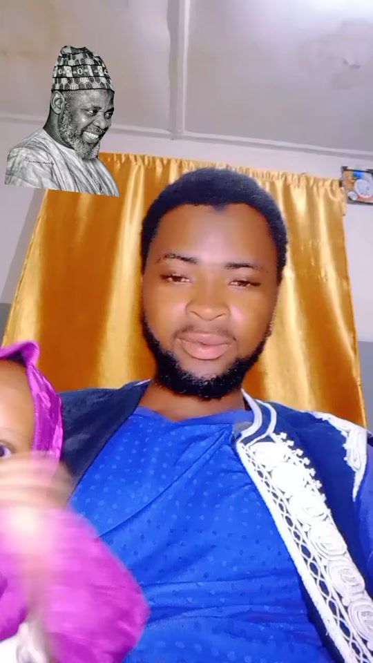 TikTok video thumbnail by bobo_skid_jos