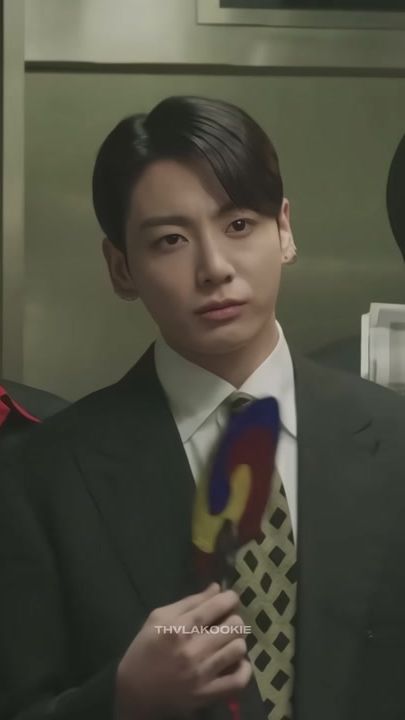 TikTok video thumbnail by thvlakookie