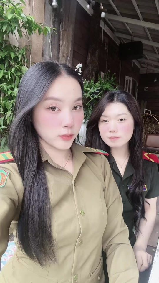 TikTok video thumbnail by linda_pvs.1