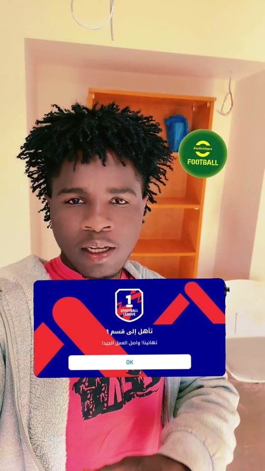 TikTok video thumbnail by user5385679443686