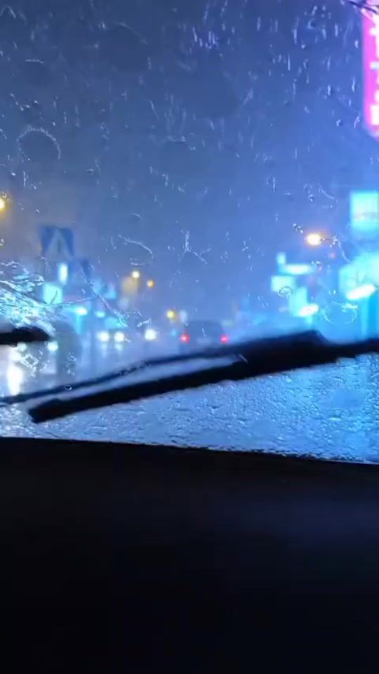 TikTok video thumbnail by aqsabalochi9