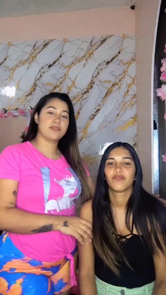 TikTok video thumbnail by maryperez290