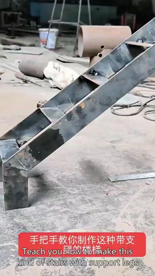 TikTok video thumbnail by layout_calc_pro