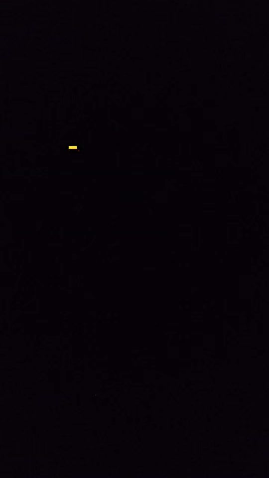 TikTok video thumbnail by dickoseydou1