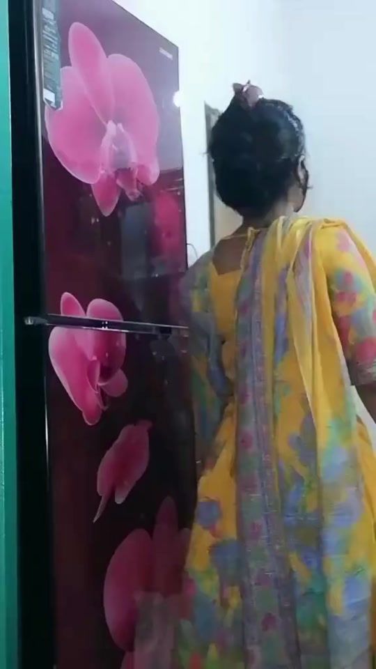 TikTok video thumbnail by piyaakter.52