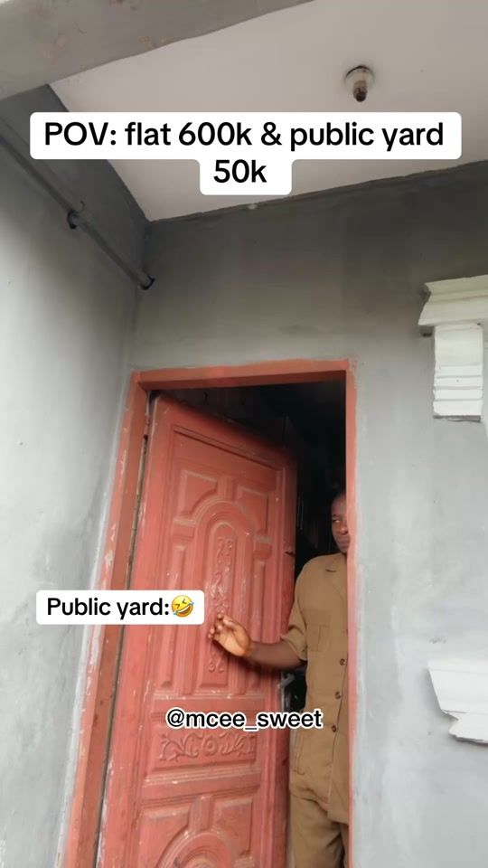 TikTok video thumbnail by mcee_sweet