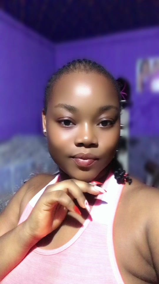 TikTok video thumbnail by vero216831
