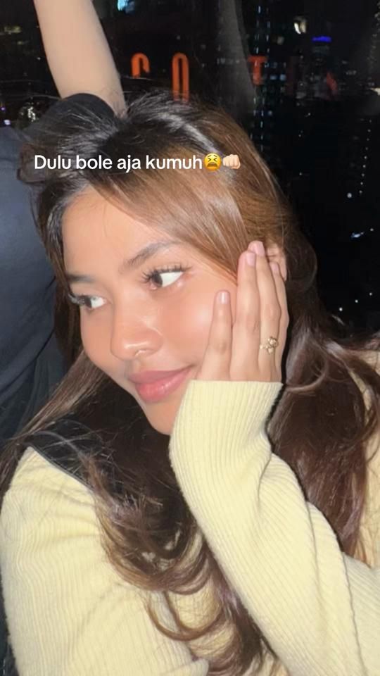 TikTok video thumbnail by indahapasi