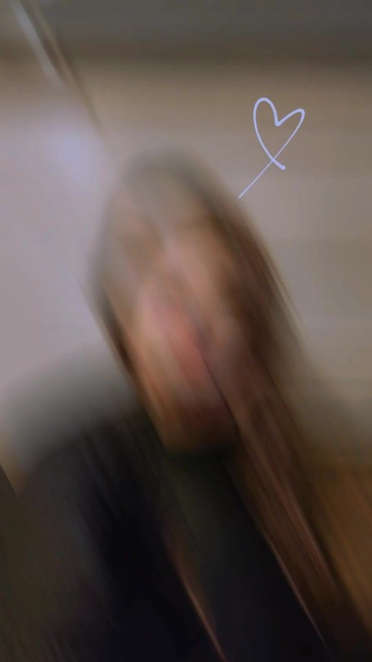 TikTok video thumbnail by d.e.n.i.z30