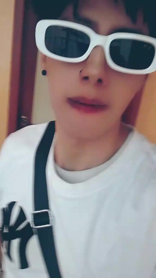 TikTok video thumbnail by at.mesias11