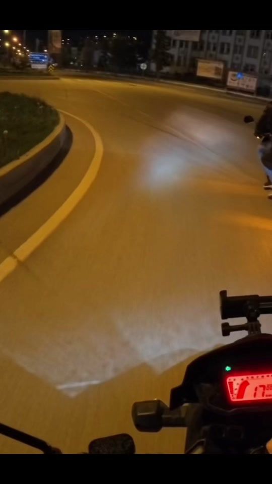 TikTok video thumbnail by eda.motovlog