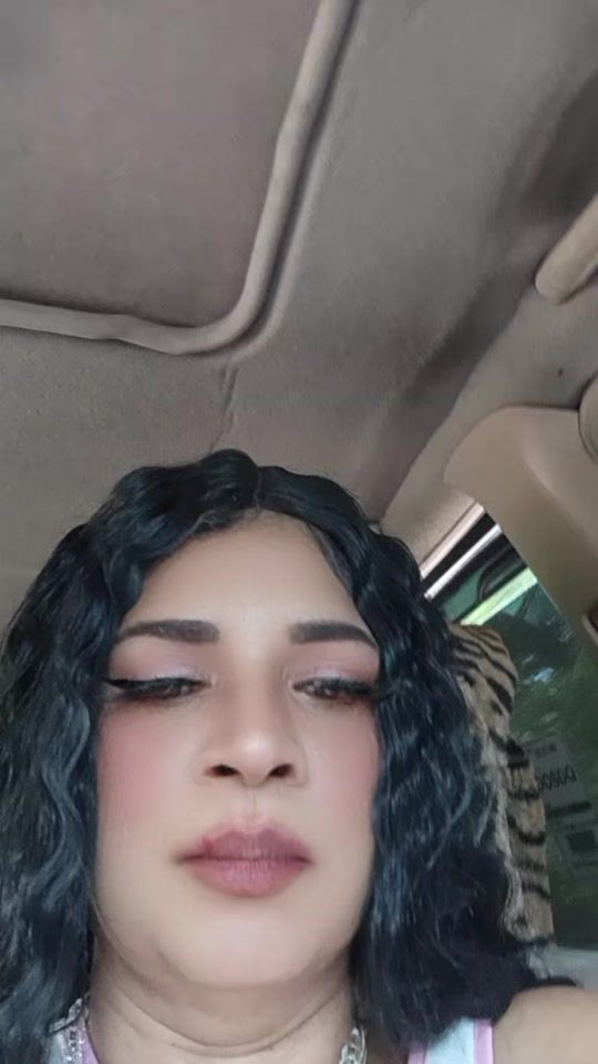 TikTok video thumbnail by diosas434
