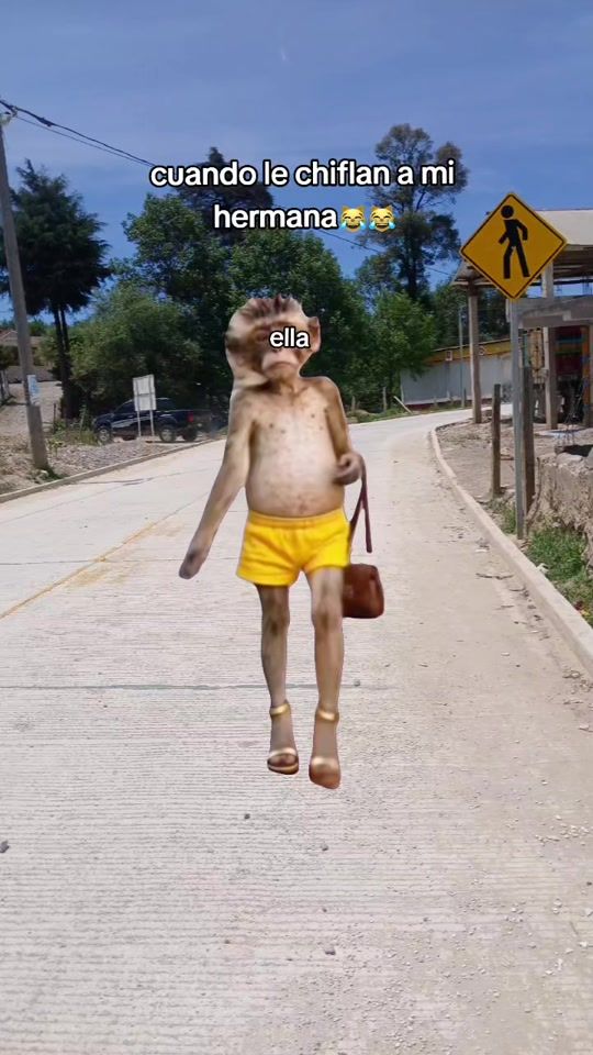 TikTok video thumbnail by david.alonso.pere