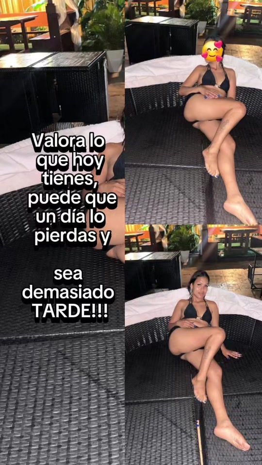 TikTok video thumbnail by fer.camacho541
