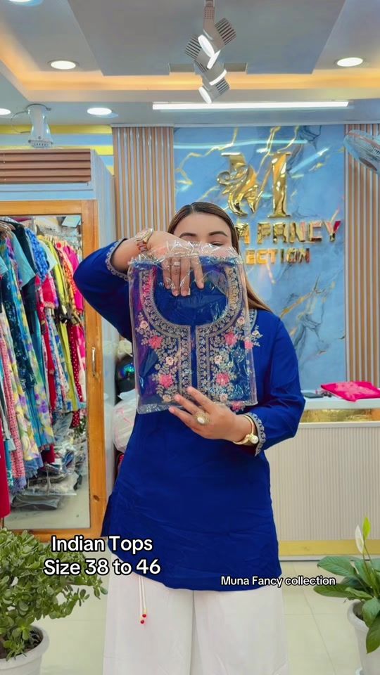 TikTok video thumbnail by muna_fencycollection