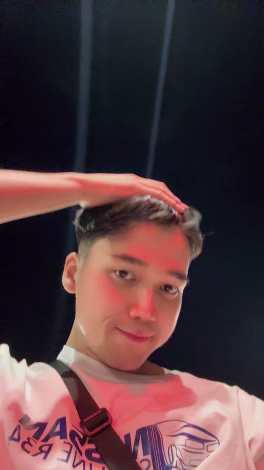 TikTok video thumbnail by edro.jr