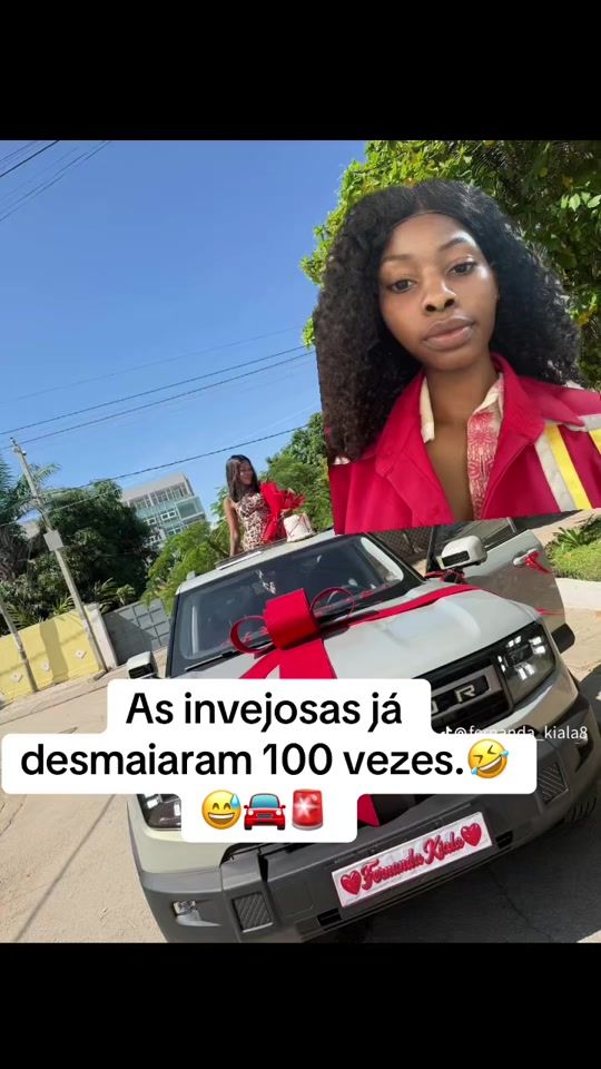 TikTok video thumbnail by f0biana