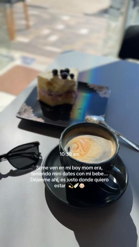 TikTok video thumbnail by ariaranguez