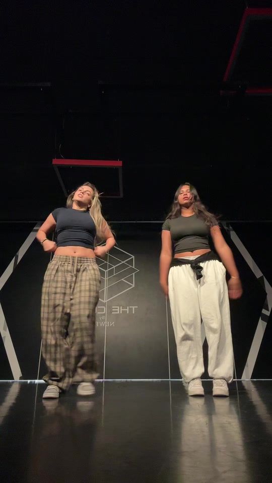TikTok video thumbnail by noa.pasharell