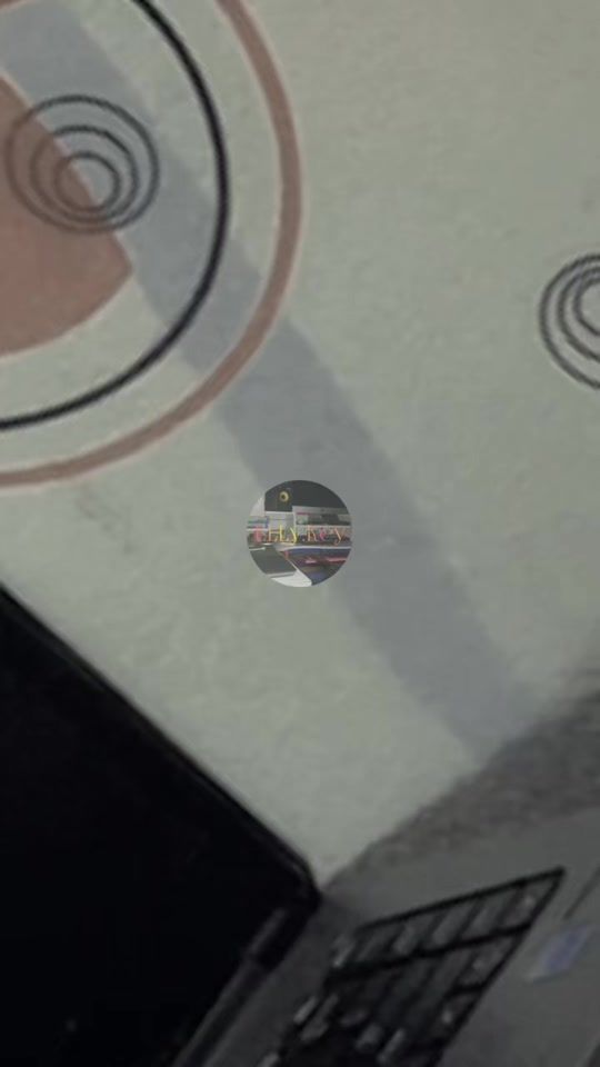 TikTok video thumbnail by elly.key256