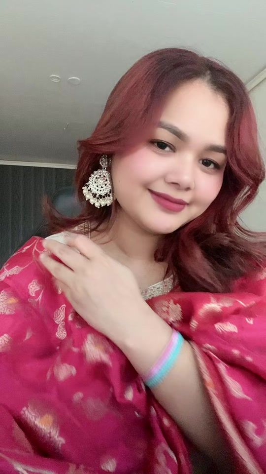 TikTok video thumbnail by binaaaaaaaa658