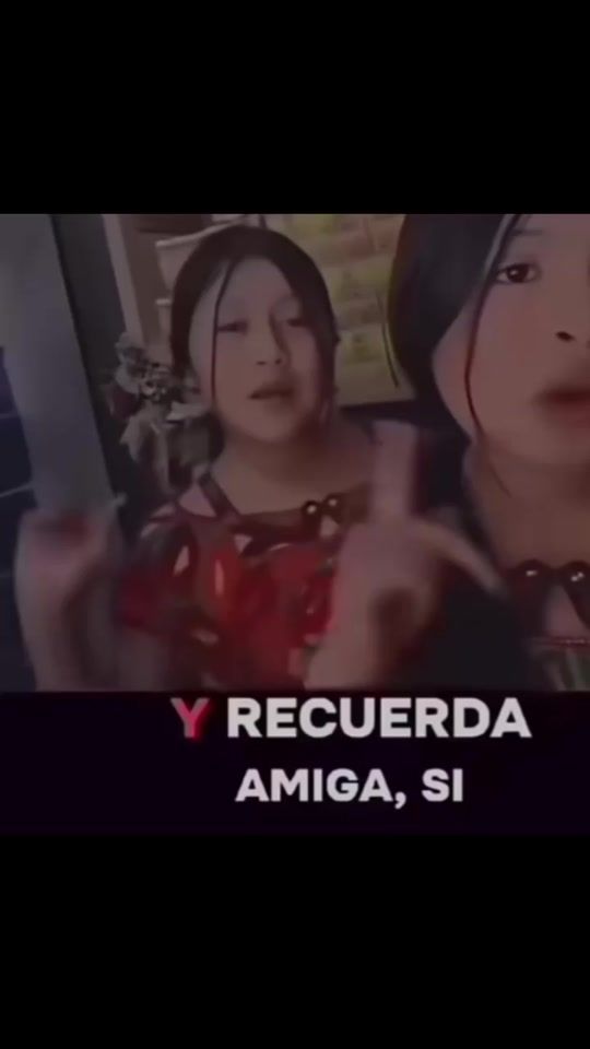 TikTok video thumbnail by 502_mateo2
