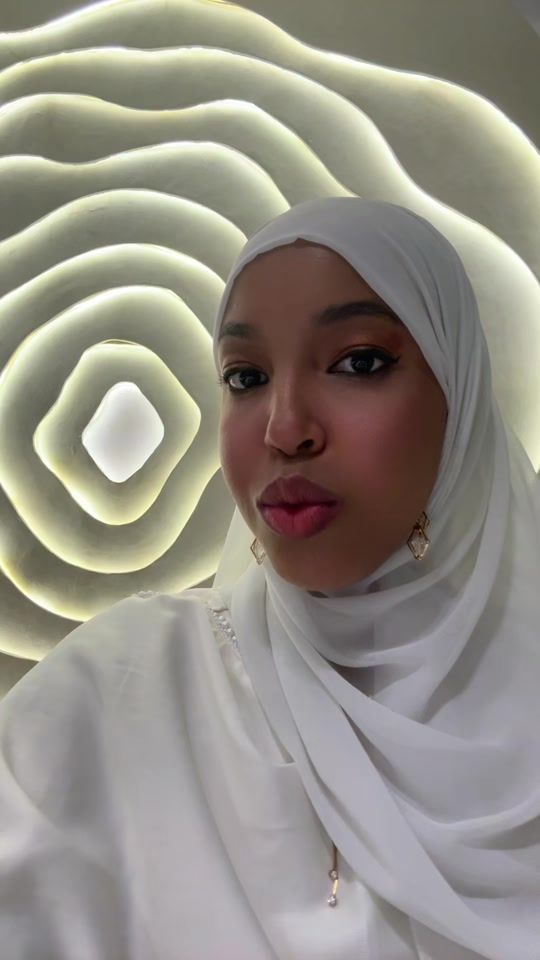 TikTok video thumbnail by miski_live0