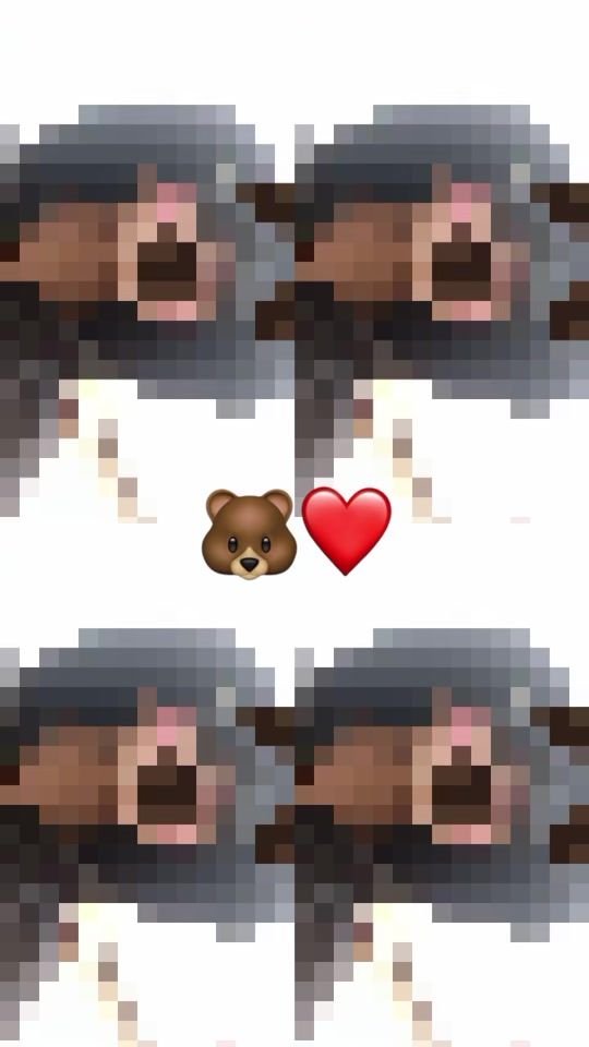 TikTok video thumbnail by claire09262
