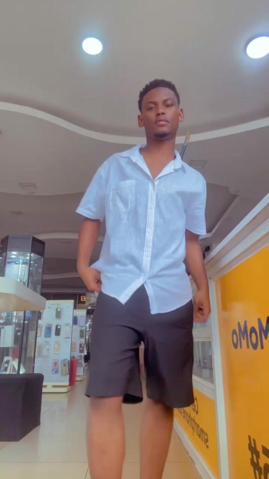 TikTok video thumbnail by laden_ibrah256