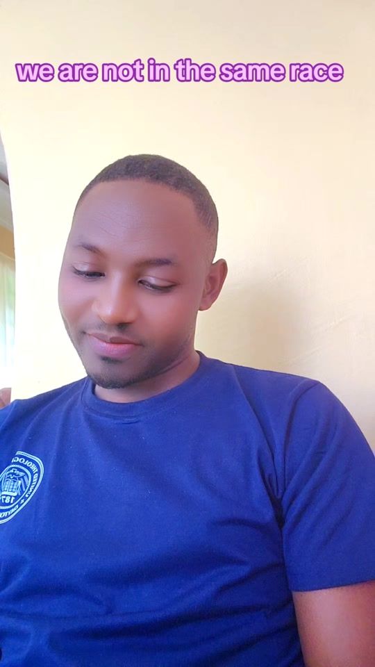 TikTok video thumbnail by ndiwangai