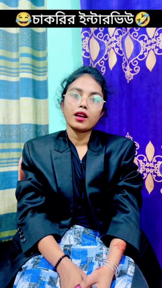 TikTok video thumbnail by faysal_awm