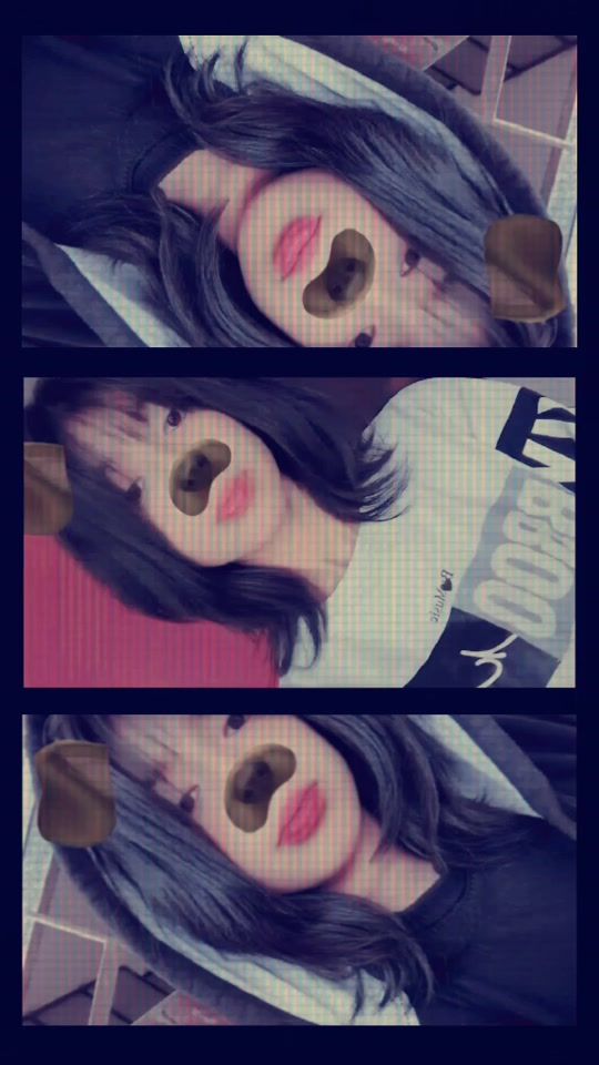 TikTok video thumbnail by chinita.ff32