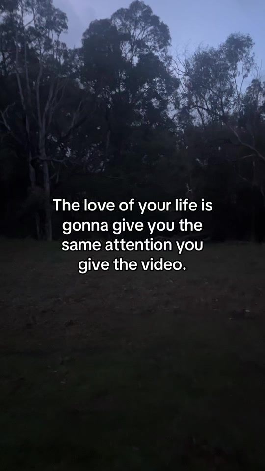 TikTok video thumbnail by one.lane.road