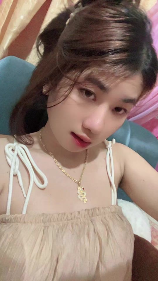 TikTok video thumbnail by zeiilin969