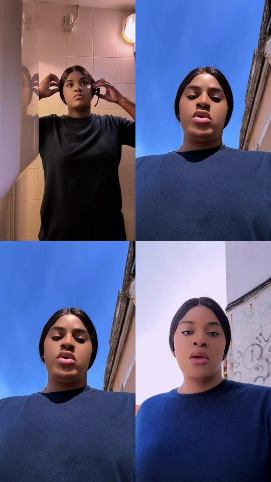 TikTok video thumbnail by jademoura_prof