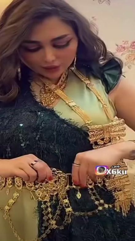 TikTok video thumbnail by abeer2214