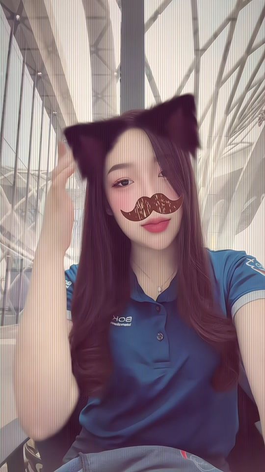 TikTok video thumbnail by phoysdl