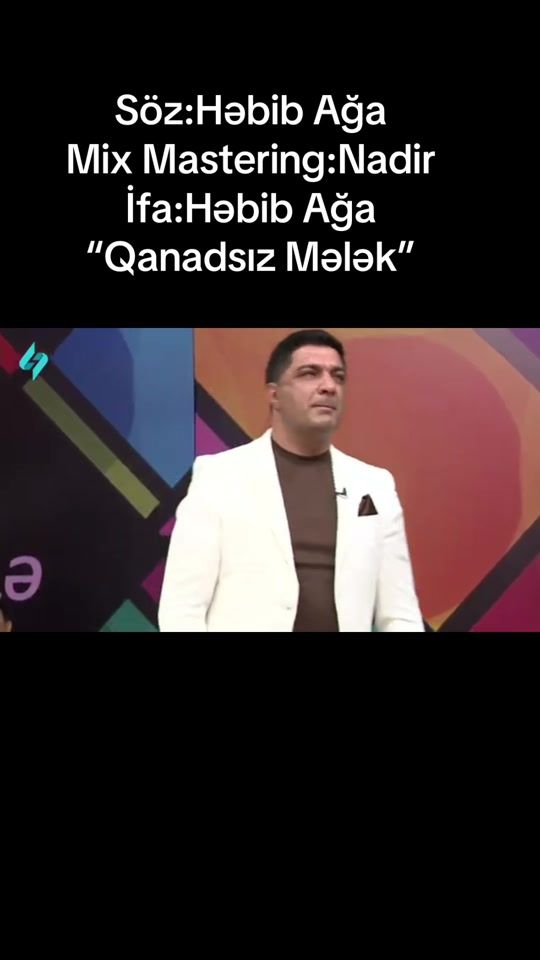 TikTok video thumbnail by hebib_ferecov