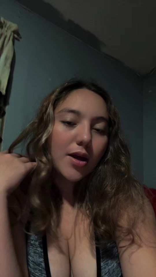 TikTok video thumbnail by peraltaver109