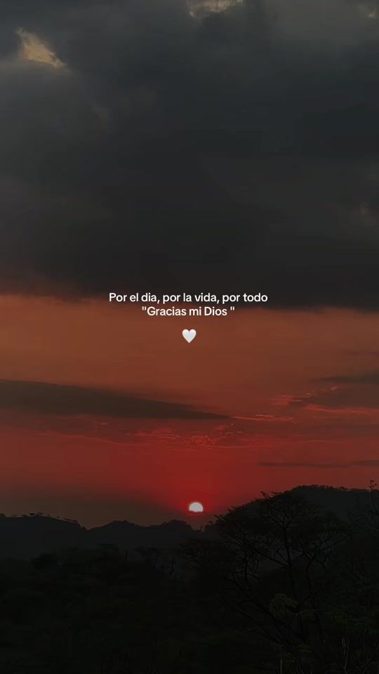 TikTok video thumbnail by 09saturno0