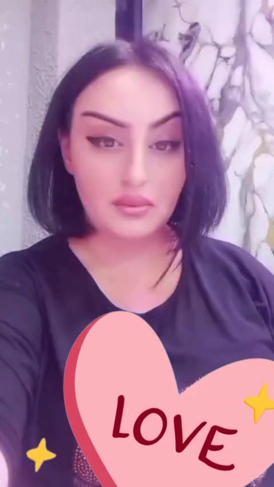 TikTok video thumbnail by elnare400