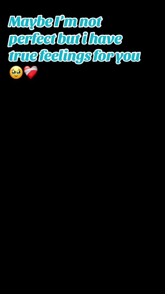 TikTok video thumbnail by preciousgallant