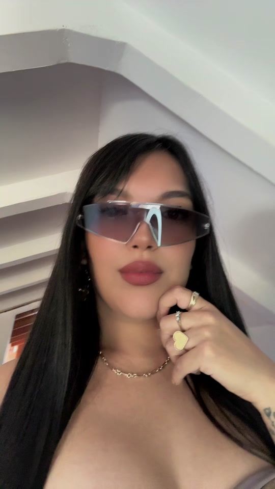 TikTok video thumbnail by catiuskaaaaaaa