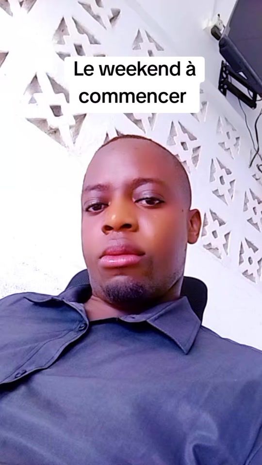 TikTok video thumbnail by lenfant.moghn