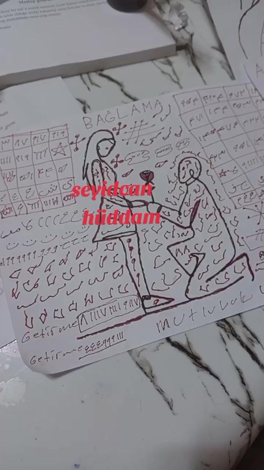 TikTok video thumbnail by hakyolux