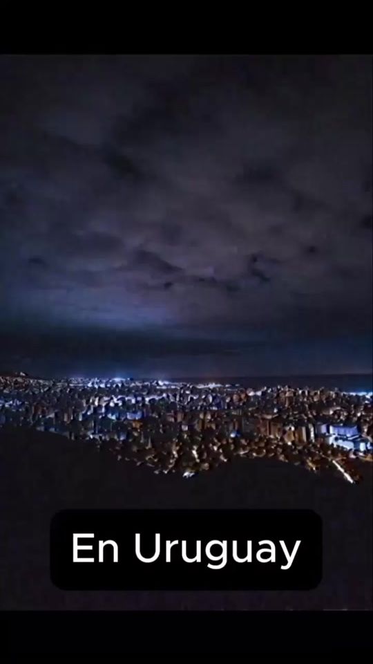 TikTok video thumbnail by luishi1985
