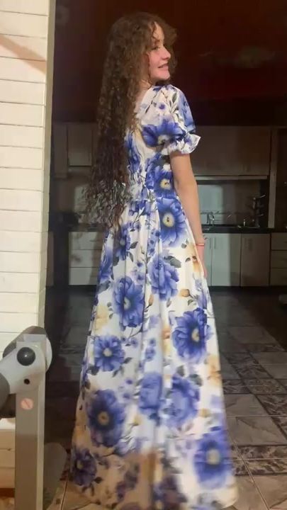 TikTok video thumbnail by tinaval.7