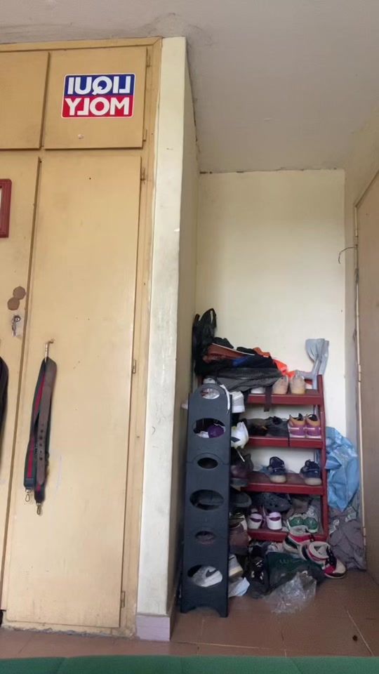 TikTok video thumbnail by kaec52_